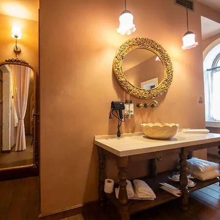 Samsara Alacati Çeşme